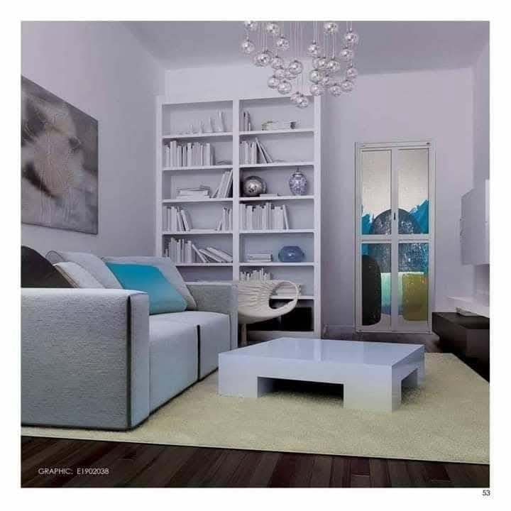 Product 3